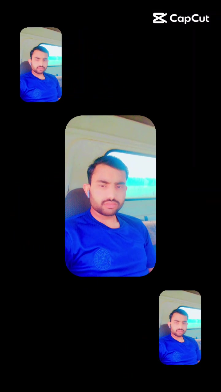 @Ziddi rao