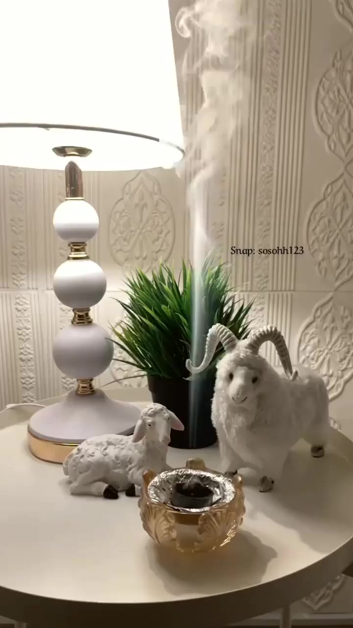 @๐ญุนููุงุดููู๐ซฏุงูุฃููููููุงู
๐ญ