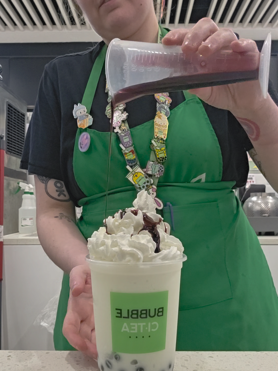 @BubbleCiteaPoole🧋