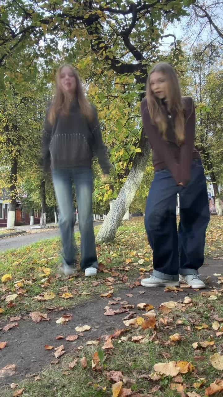 @настяо🐈⬛