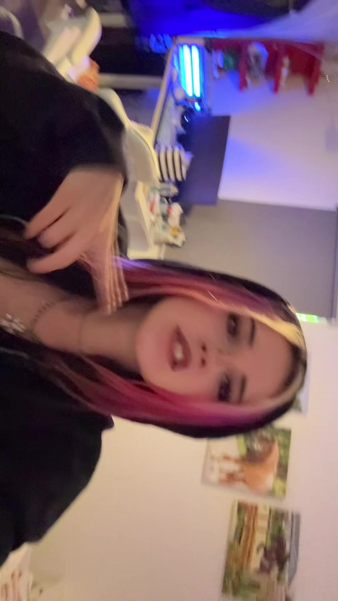 @adoptmequeenprincess101