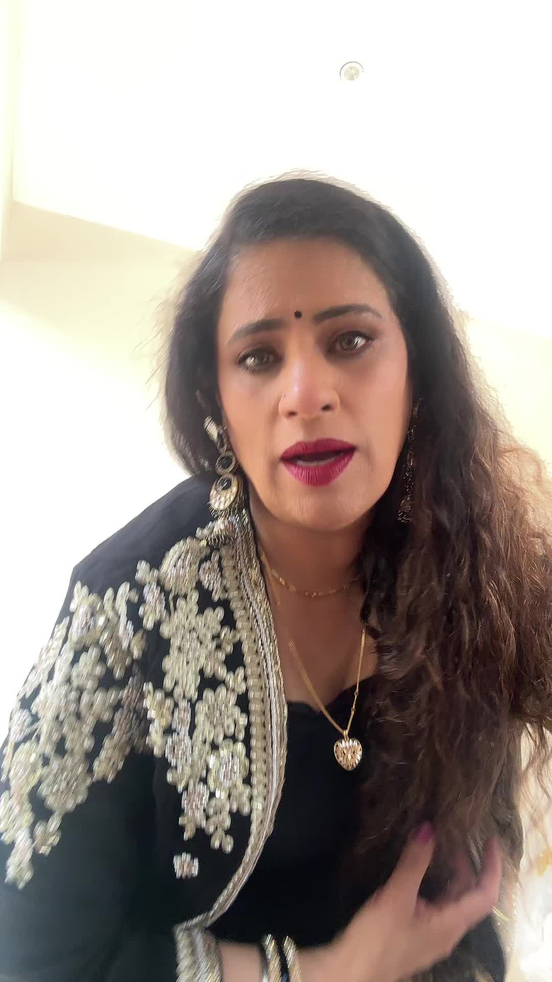 @HARJITSANGEET✅