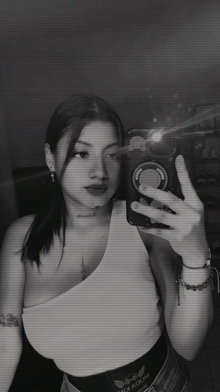 @Flaquita🍒💸