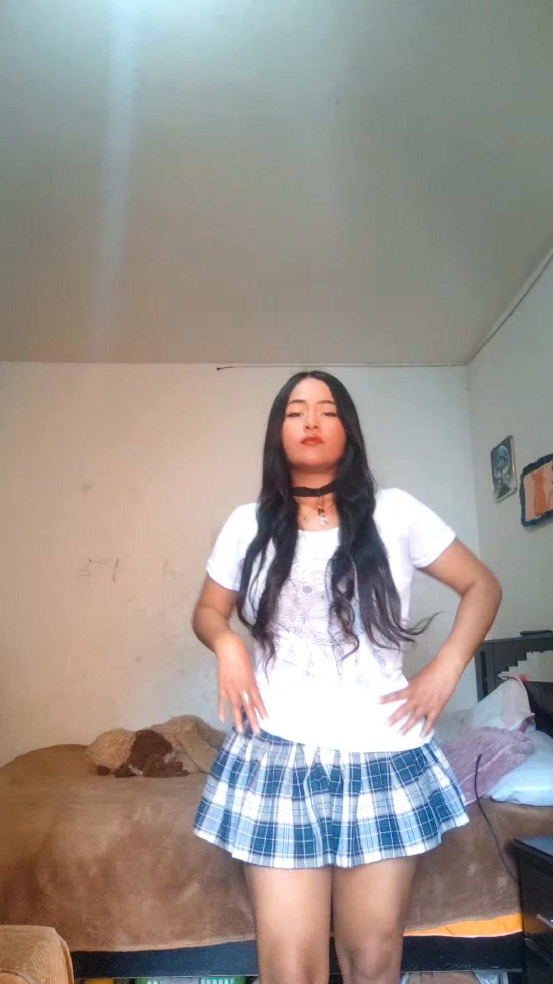 @&Aacute;lejandra
