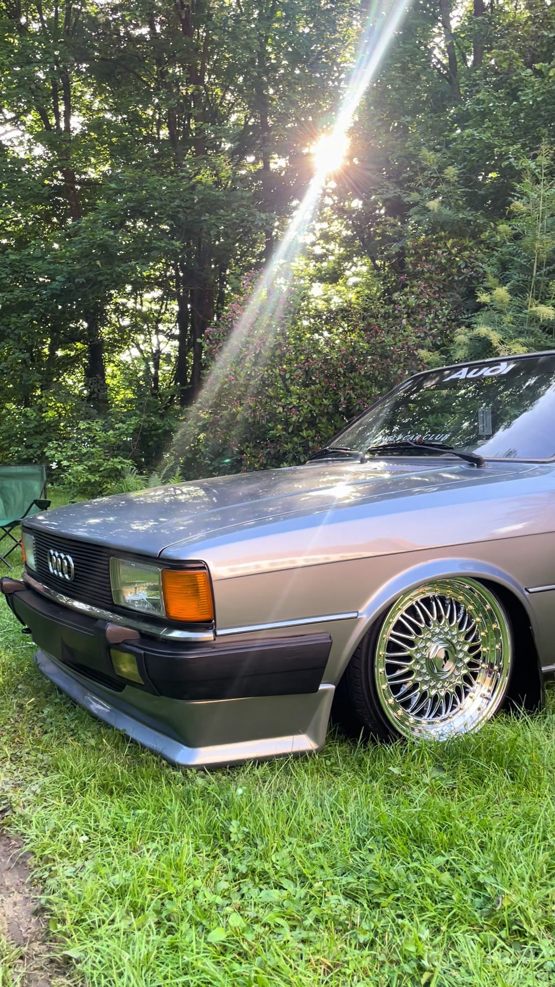 @oliver.80bagged