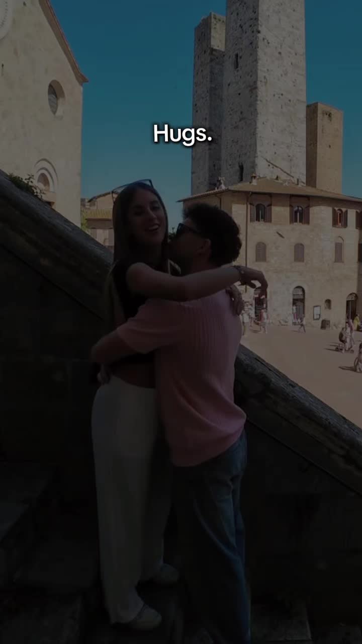 @Just us two
