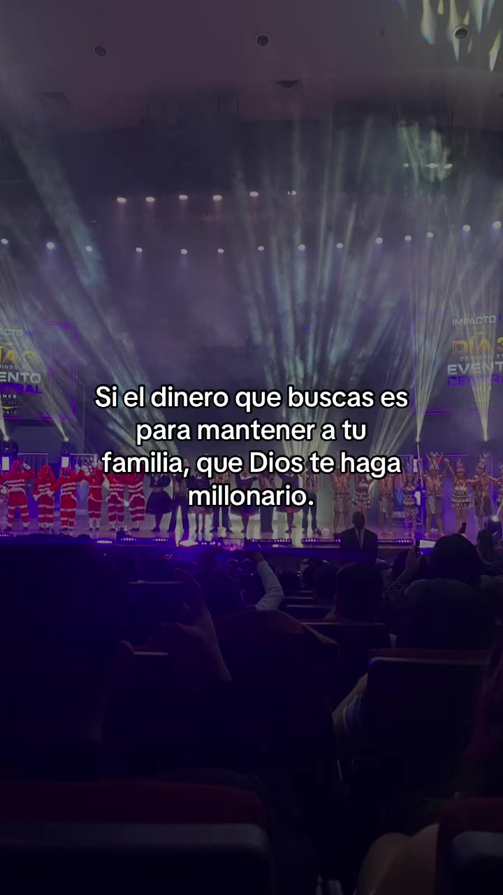 @𝐋𝐢𝐥𝐢𝐚𝐧𝐚_𝐨𝐟𝐢𝐜𝐢𝐚𝐥