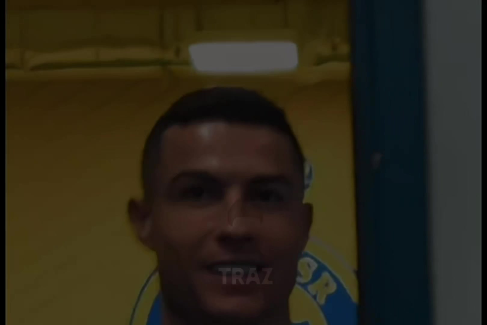 @𝗧𝗥𝗔𝗭