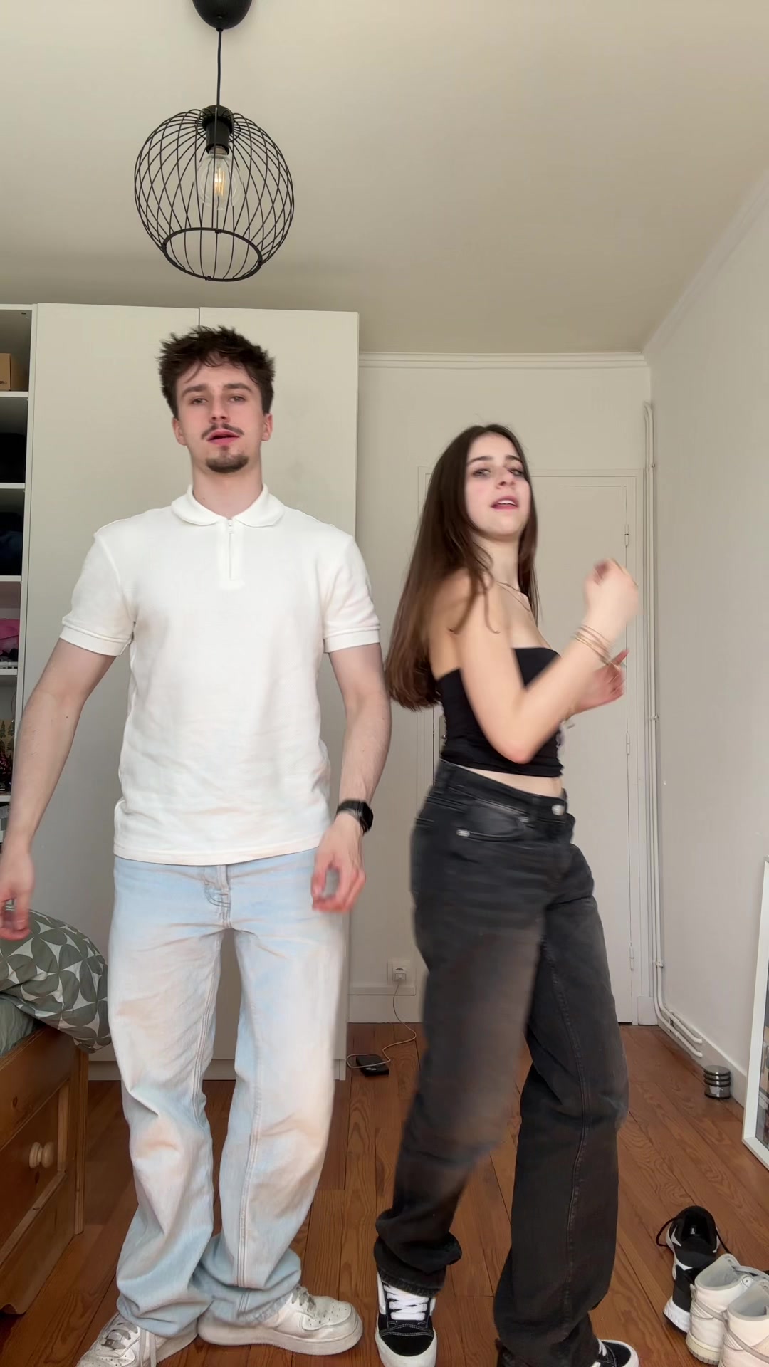 @lisopaïne