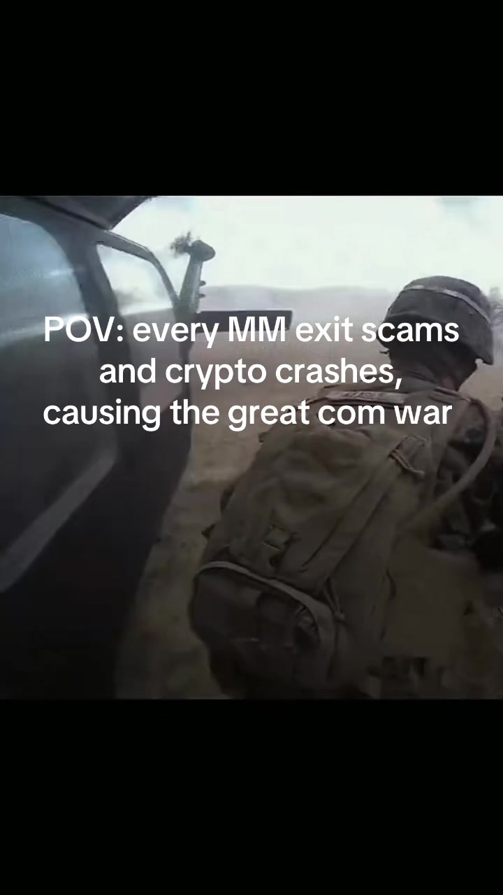 @evaderstg