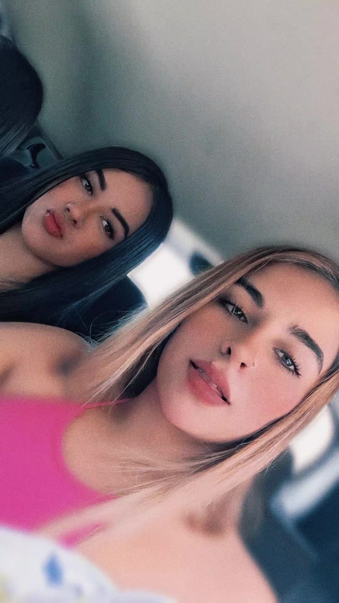 @Y🧸✨