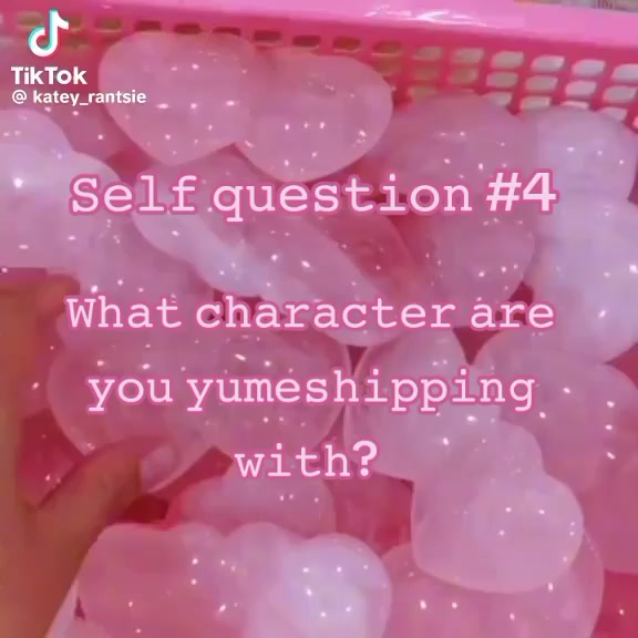@Kit🍭(｡&bull;̀ ⤙ &bull;́ ｡ꐦ) !!!