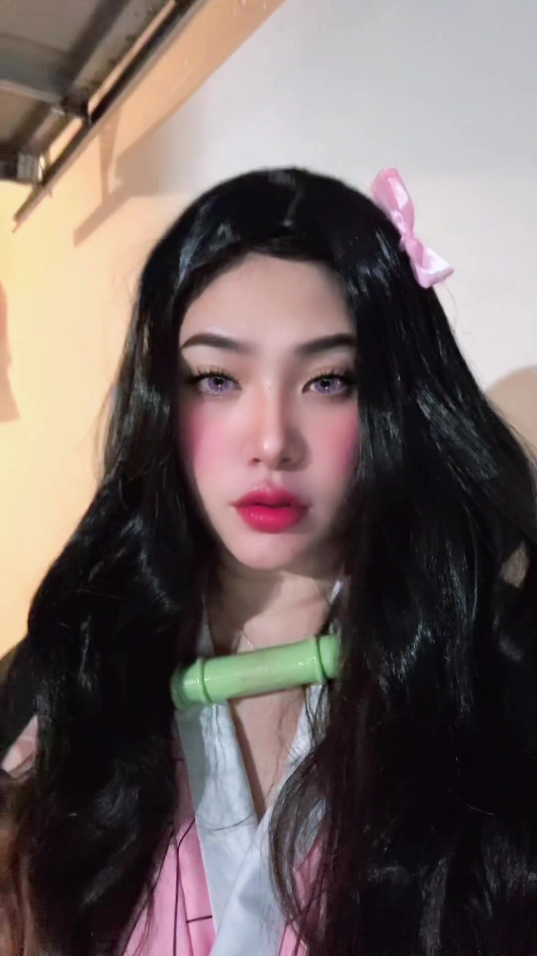 @Sayuri Ishikawa