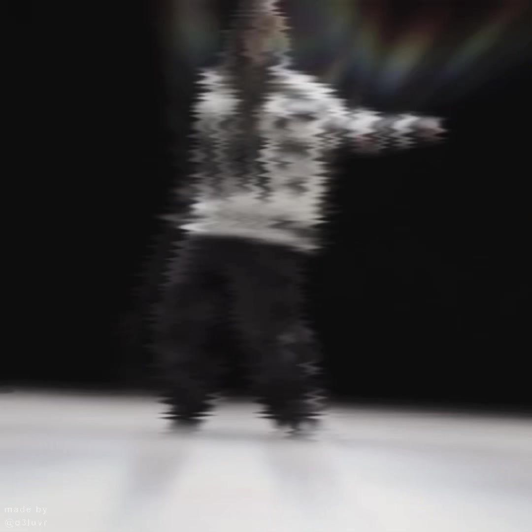 @s