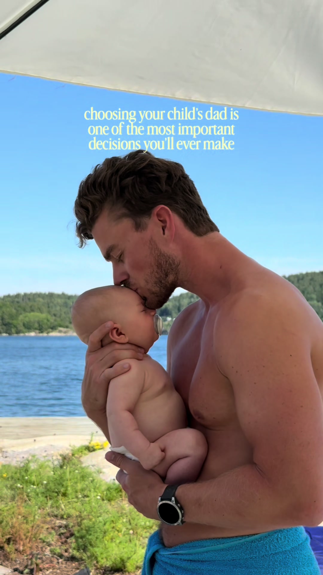 @Marlene Jåsund