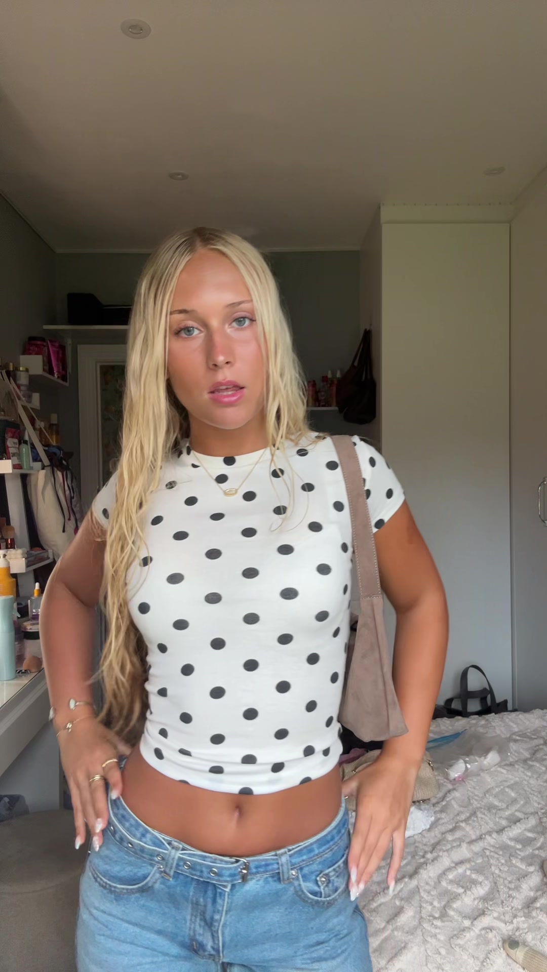 @elodie