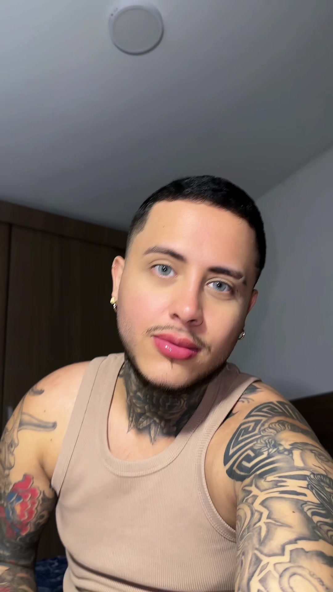 @Jhonatan🐼