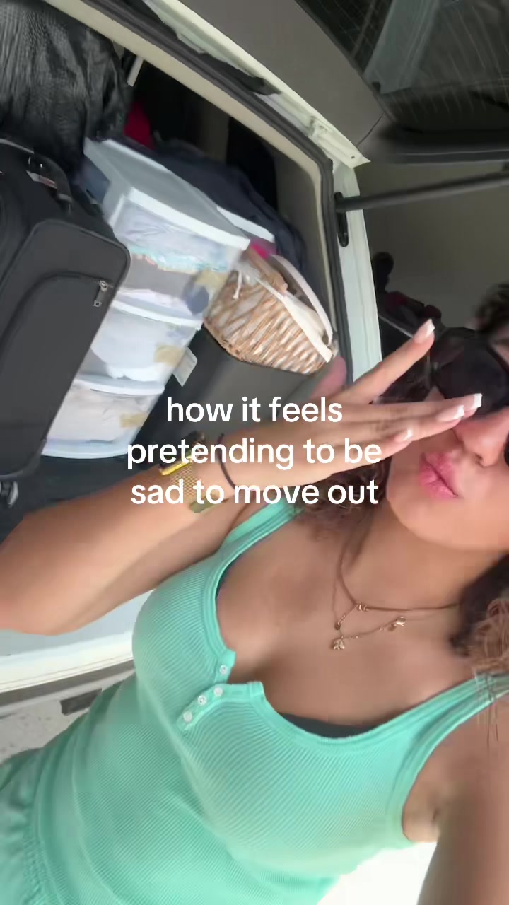 @its not me