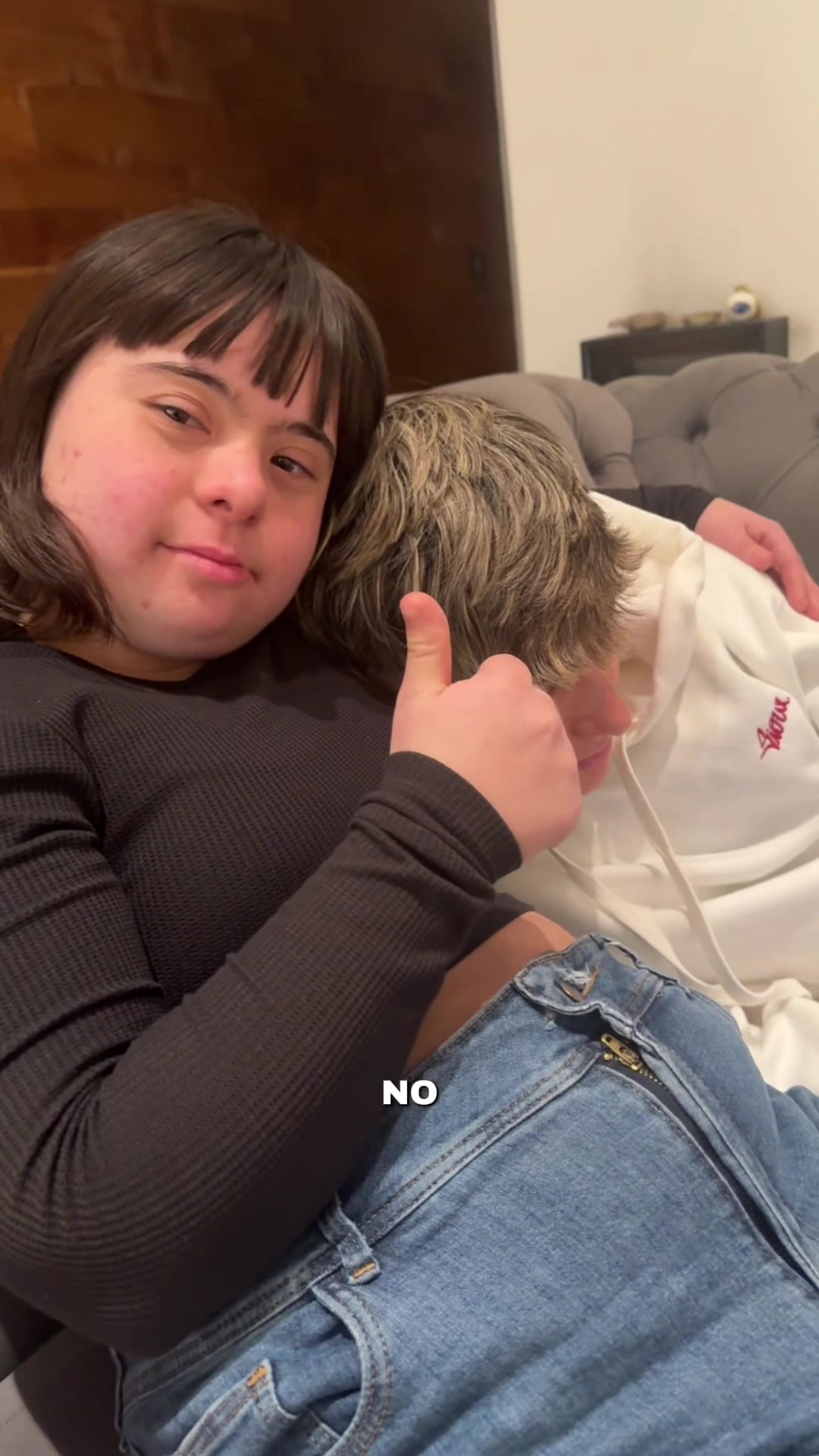 @mellissvalenailen