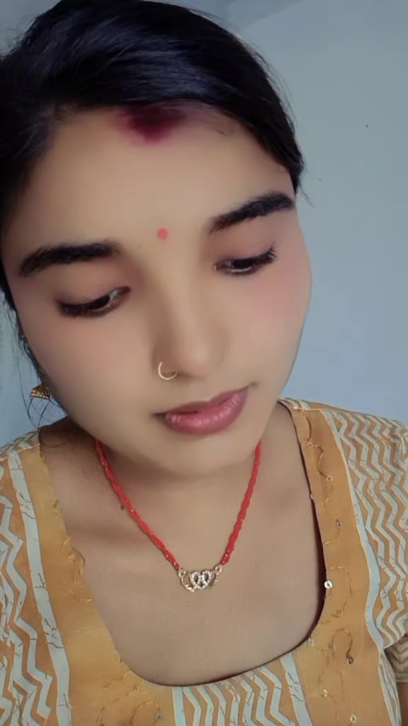 @JanakiAidichalaune647