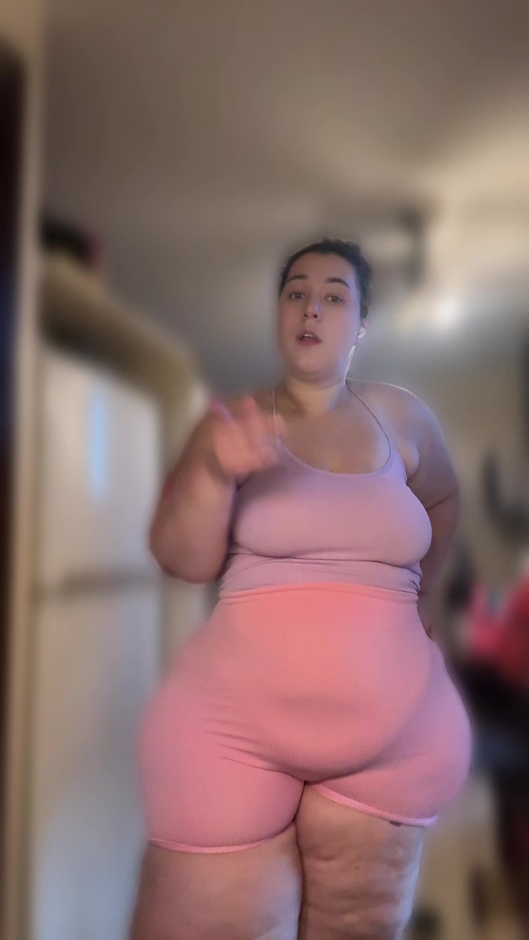 @IceQueen92
