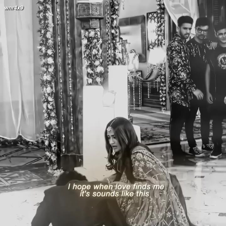 @🍂Surbhi Chandna🍂
