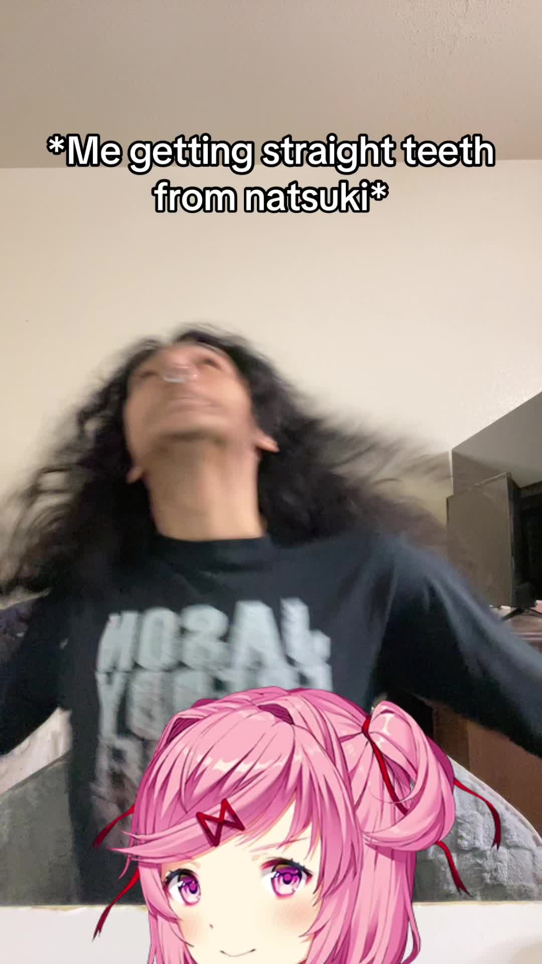 @Cringstian