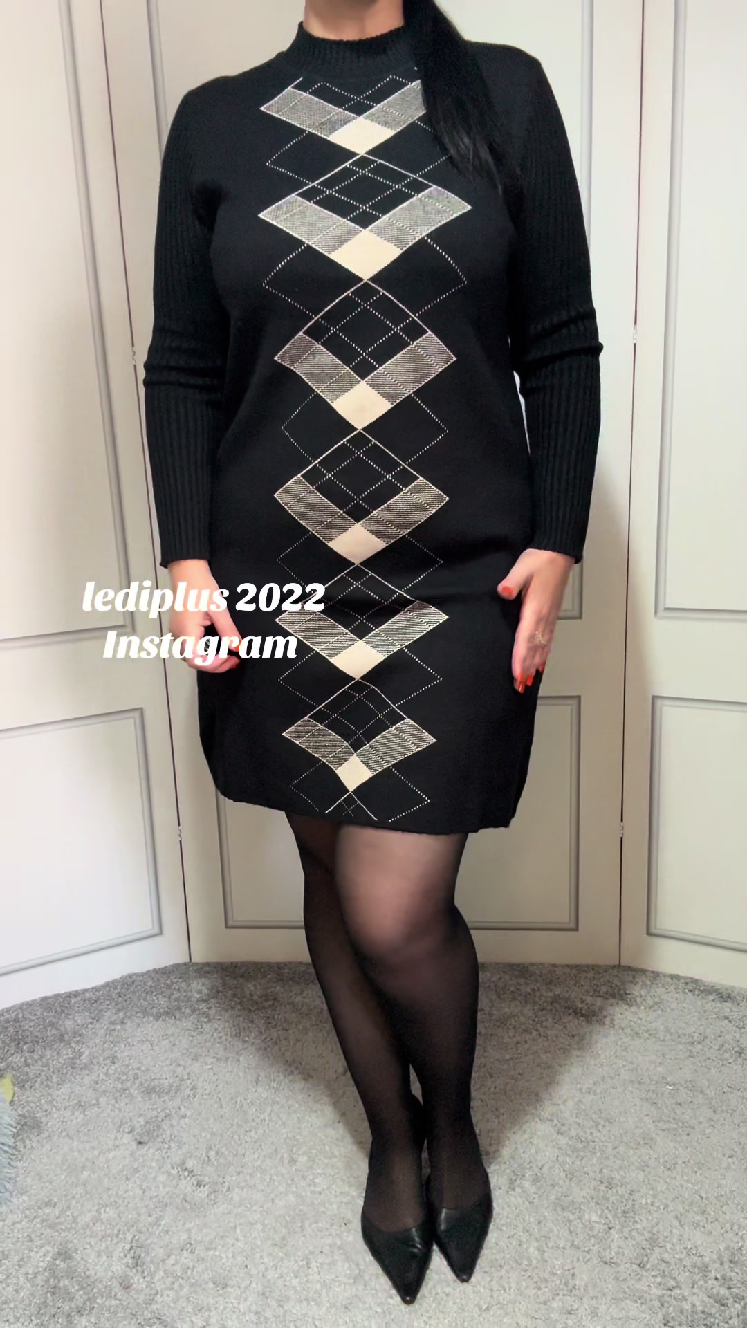 @lediplus 2022