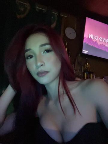 @wh0s_bub