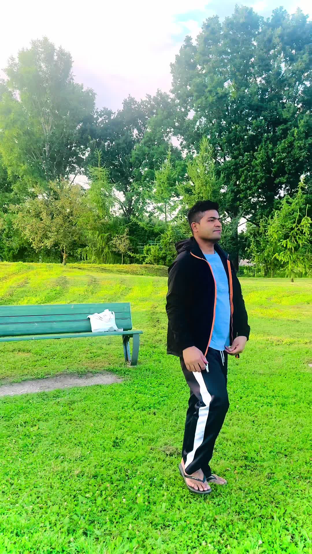 @Prem..rizal 🇱🇻