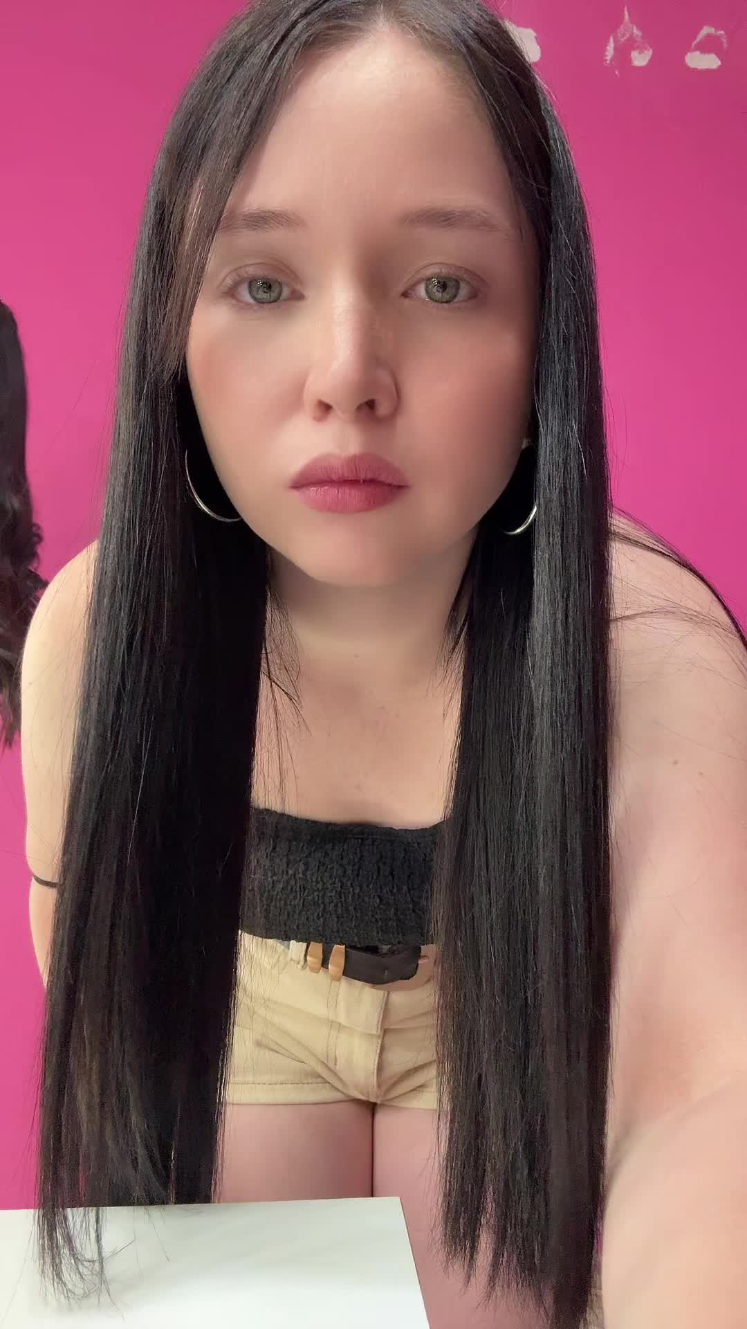 @Caro Rojas