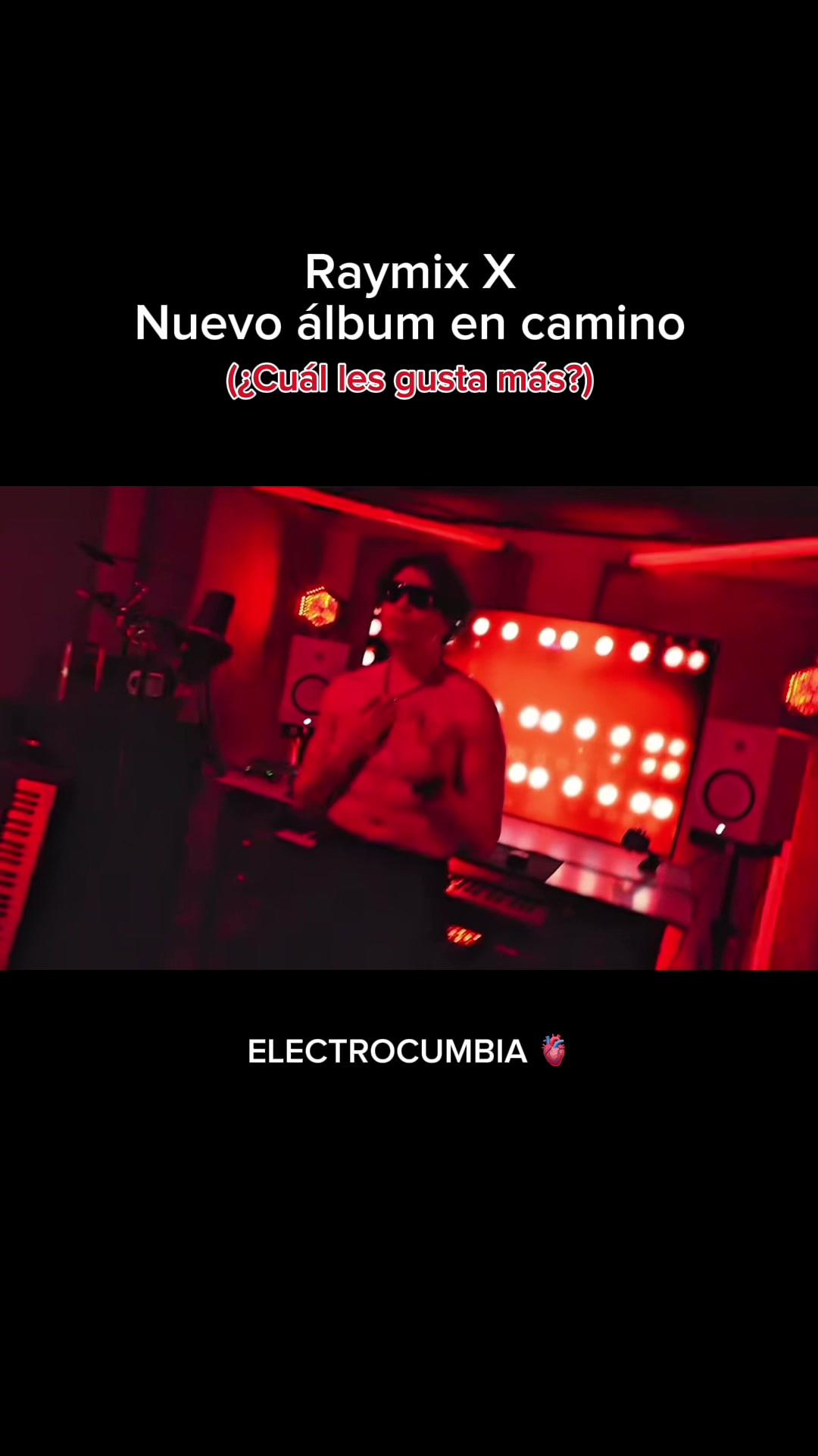 @Raymix