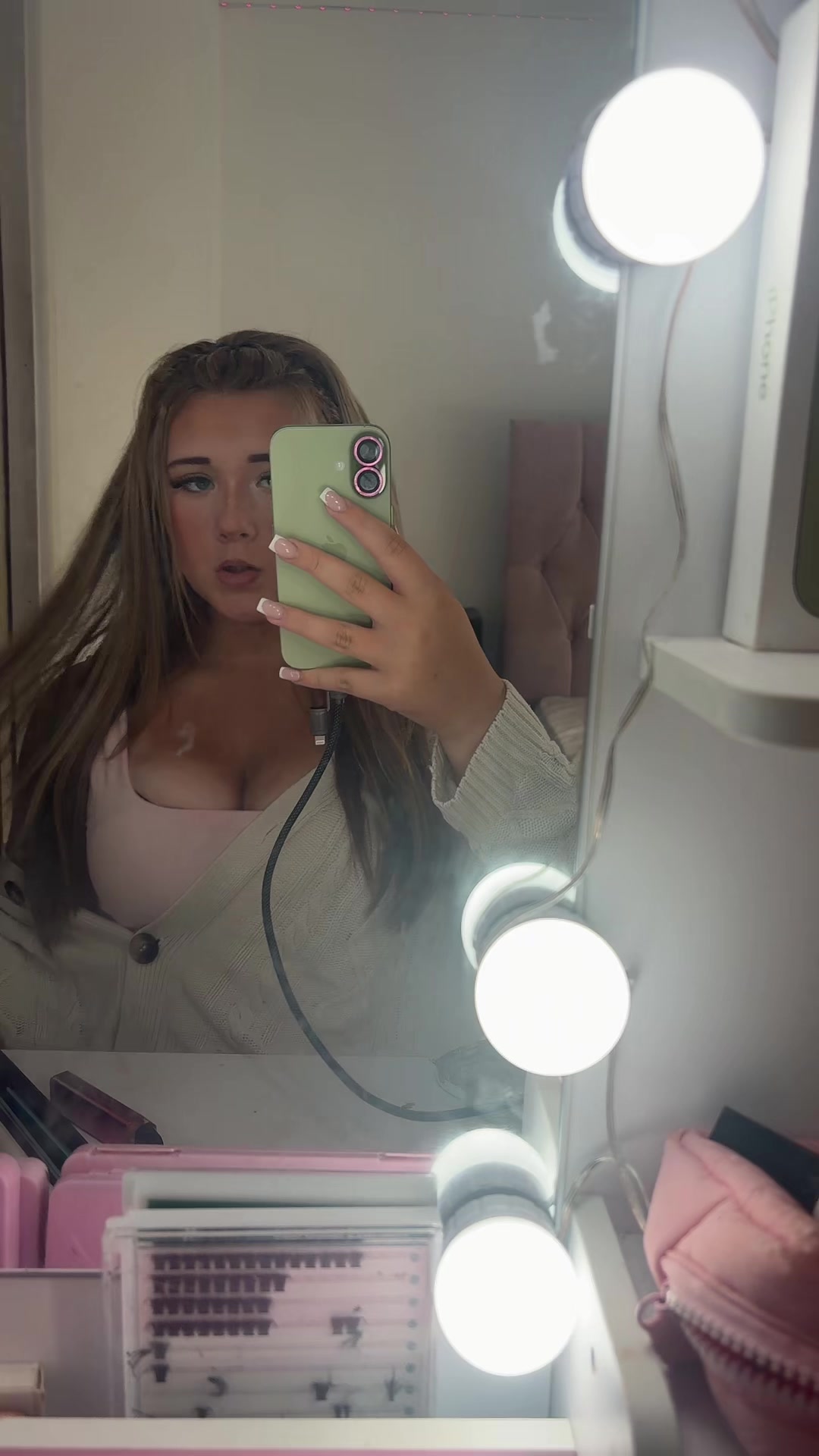 @liv.spamxoxo8