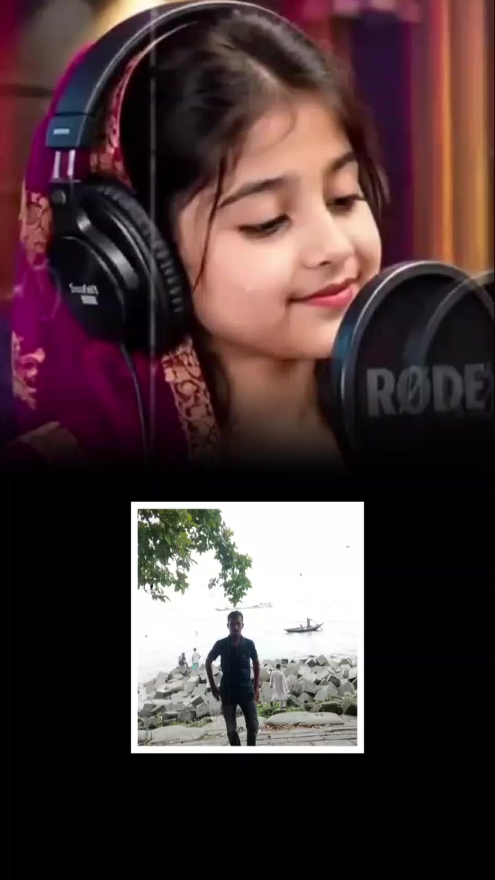 @❤️❤️লামিয়া❤️ইসলাম❤️❤️