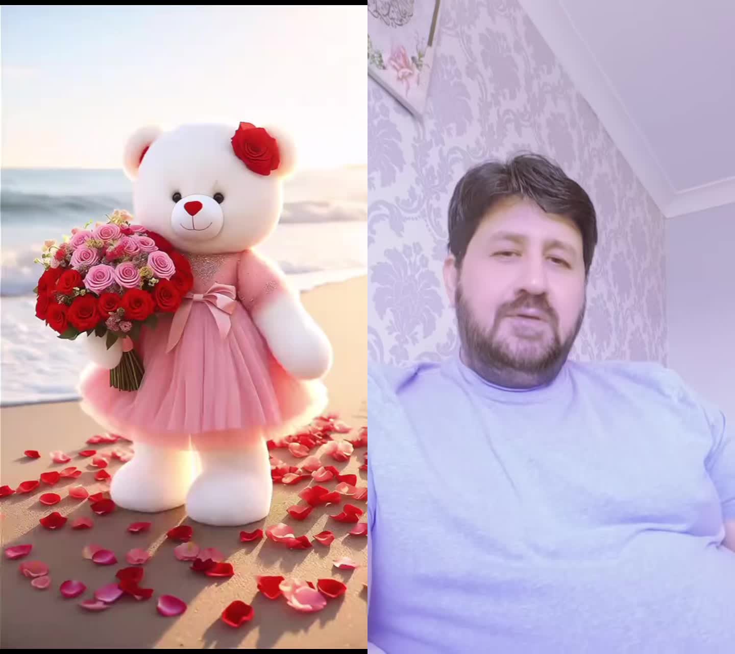 @Team.Nasir.Butt Jhelum