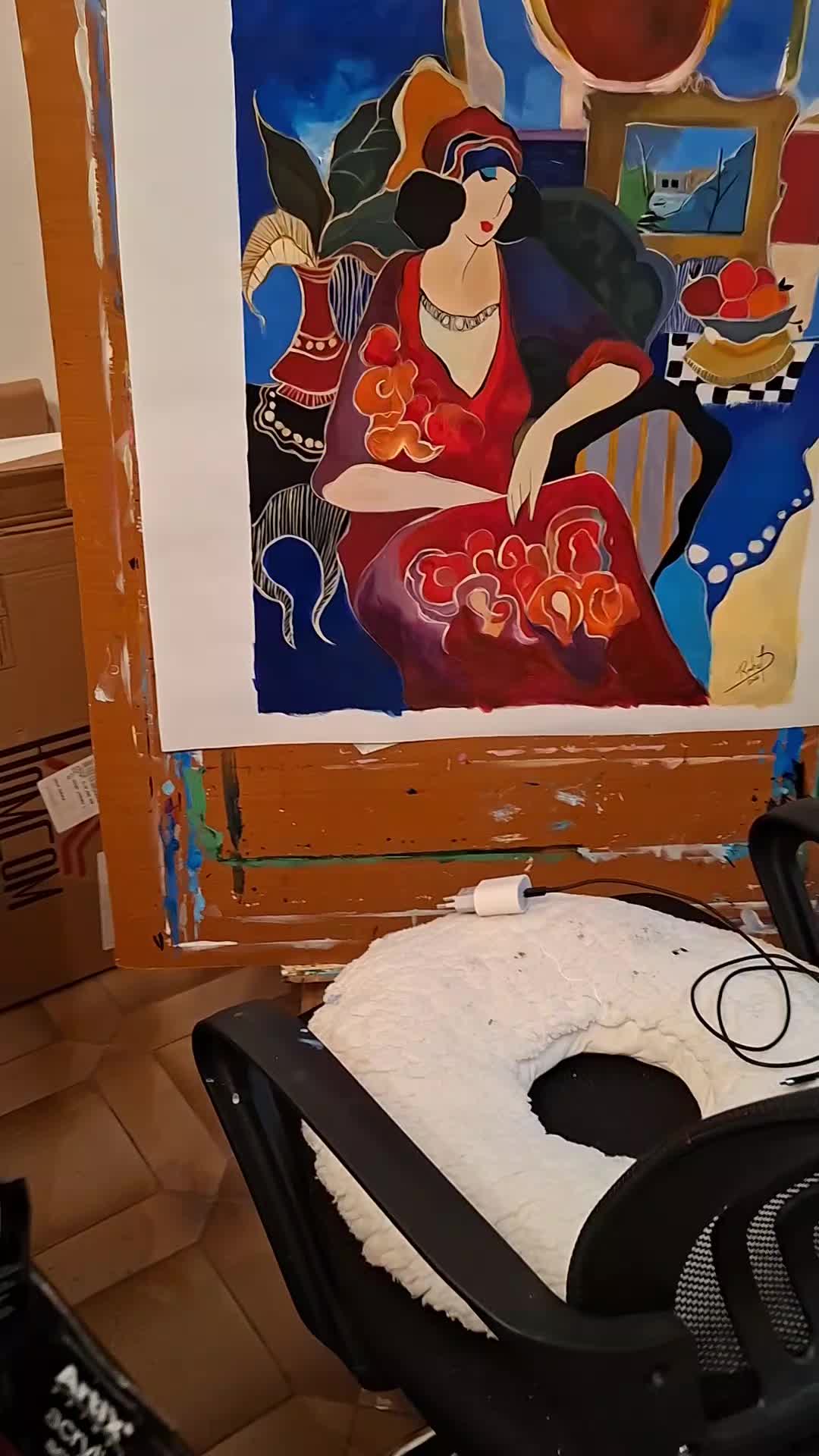 @Rachel-4rt
