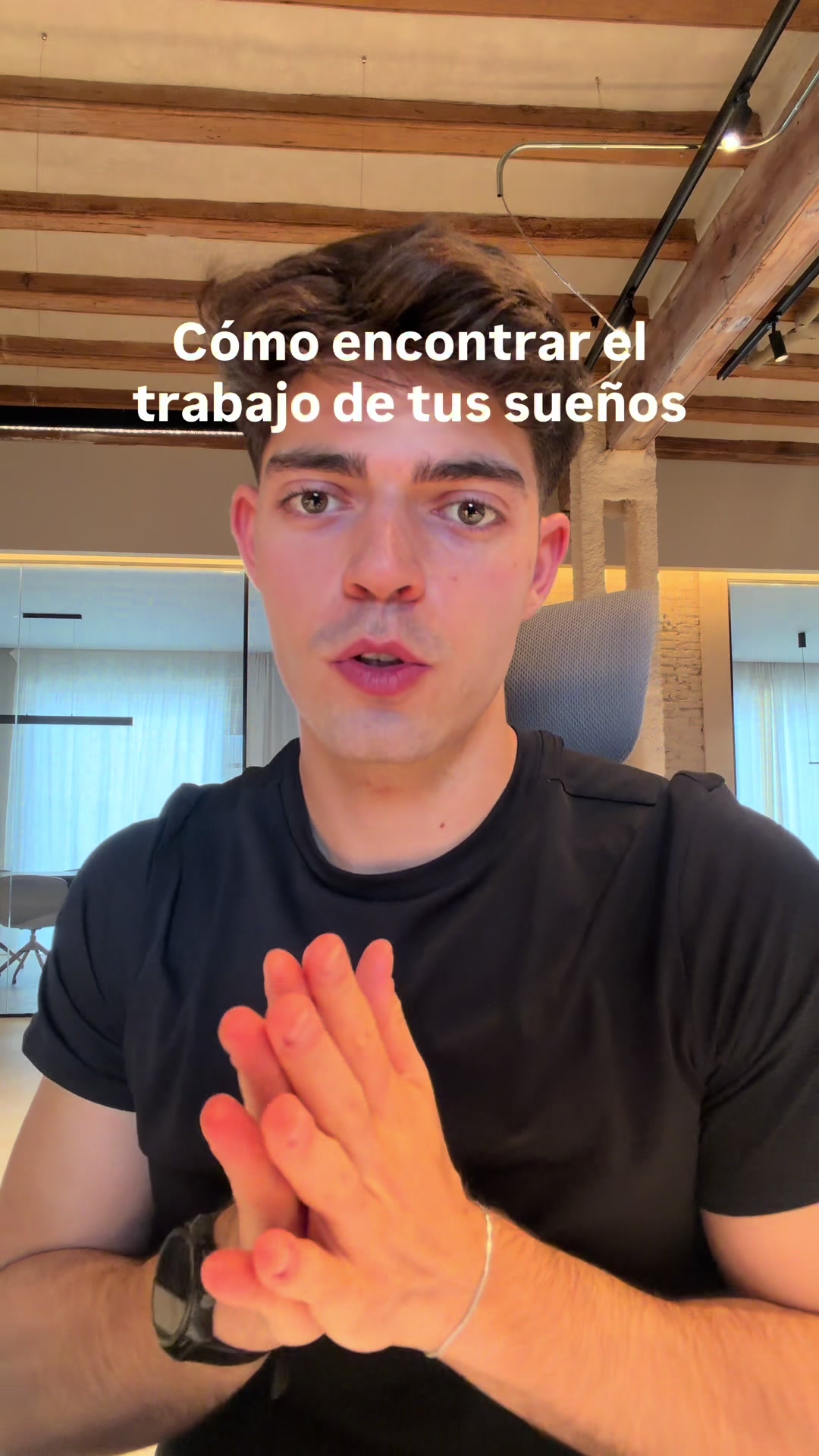 @marioit®