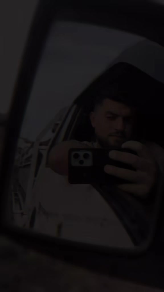 @𓆩ᥫ᭡M𝔲Ʀ𝔞Ƭ𝔬ğL𝔲𓆩૩б𓆪