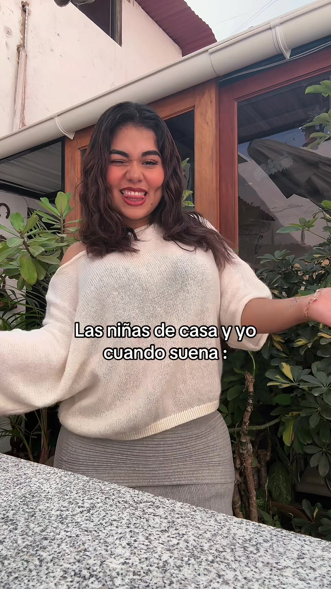 @🦋Azulvasval🦋
