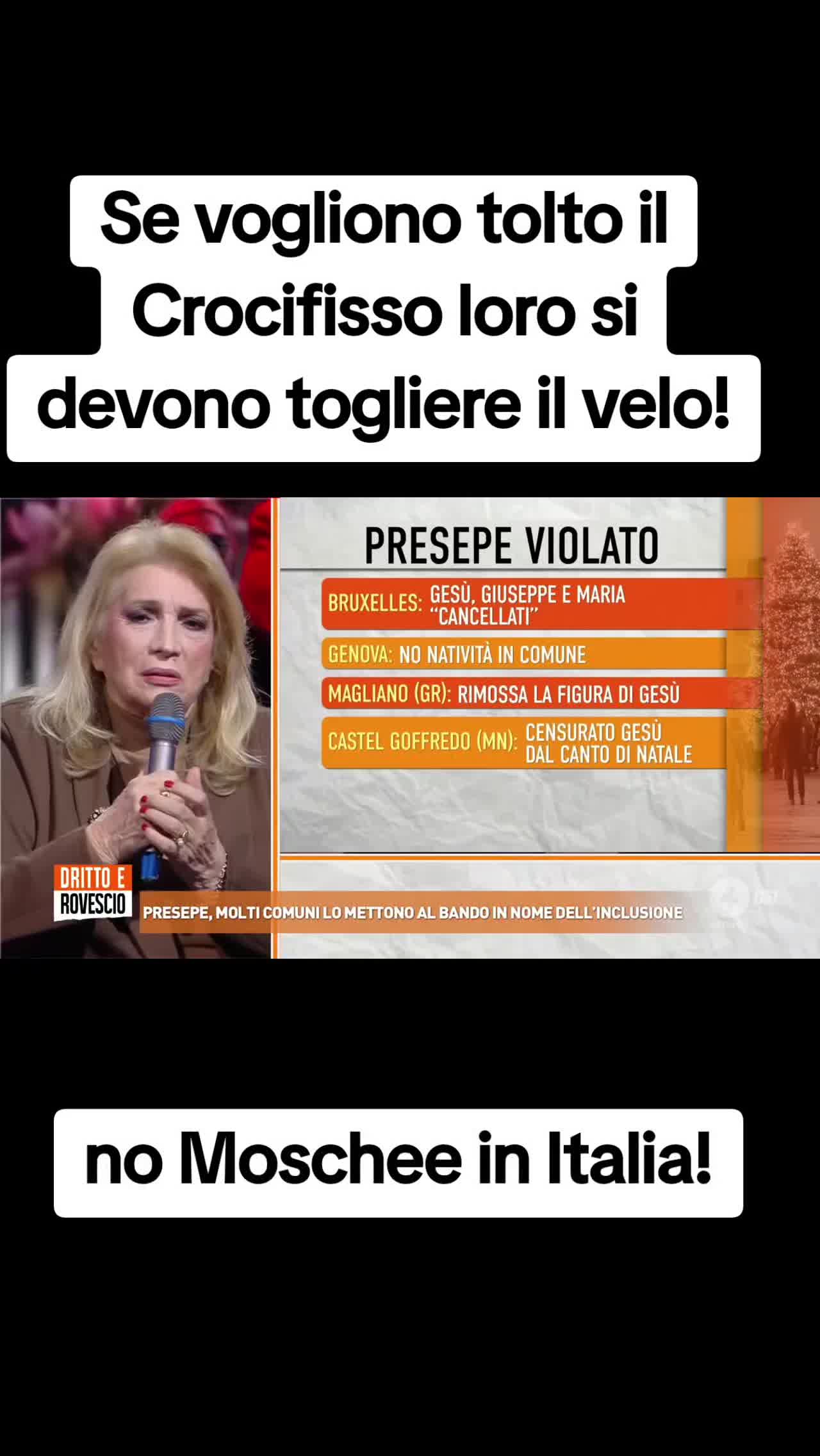 @carmelitosdobuggu