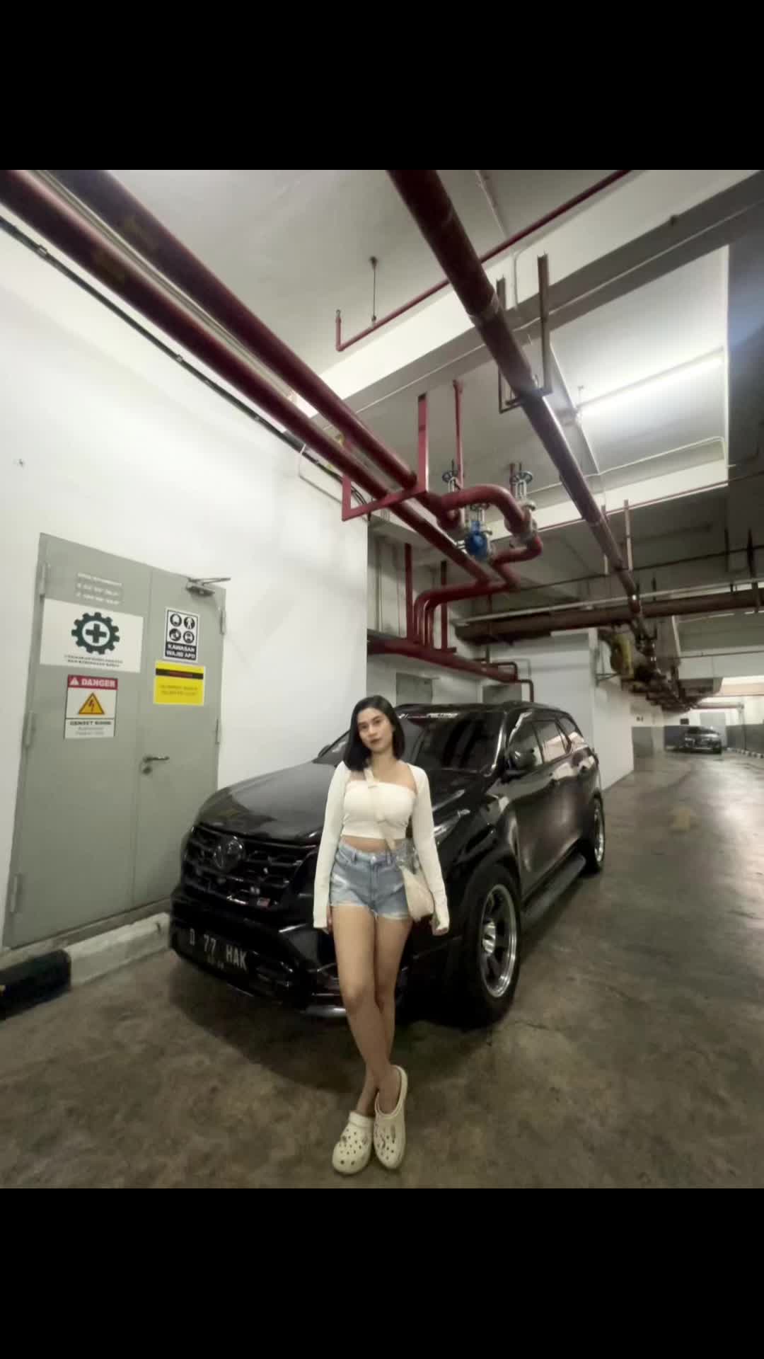 @1gd.procasper