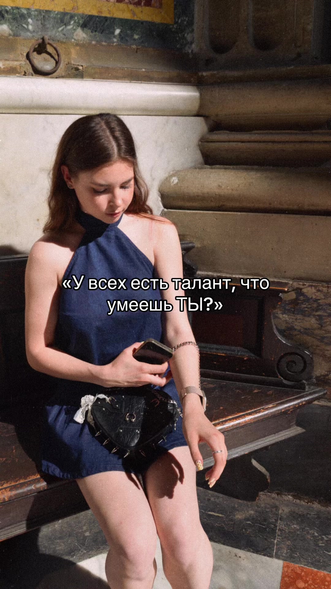 @Vladka