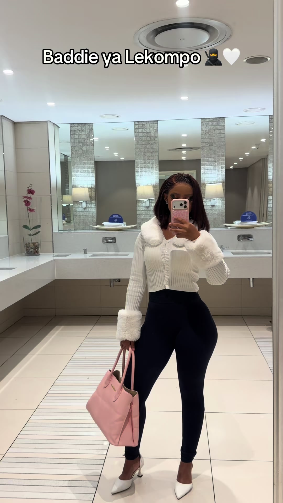 @kemoratile_koopman