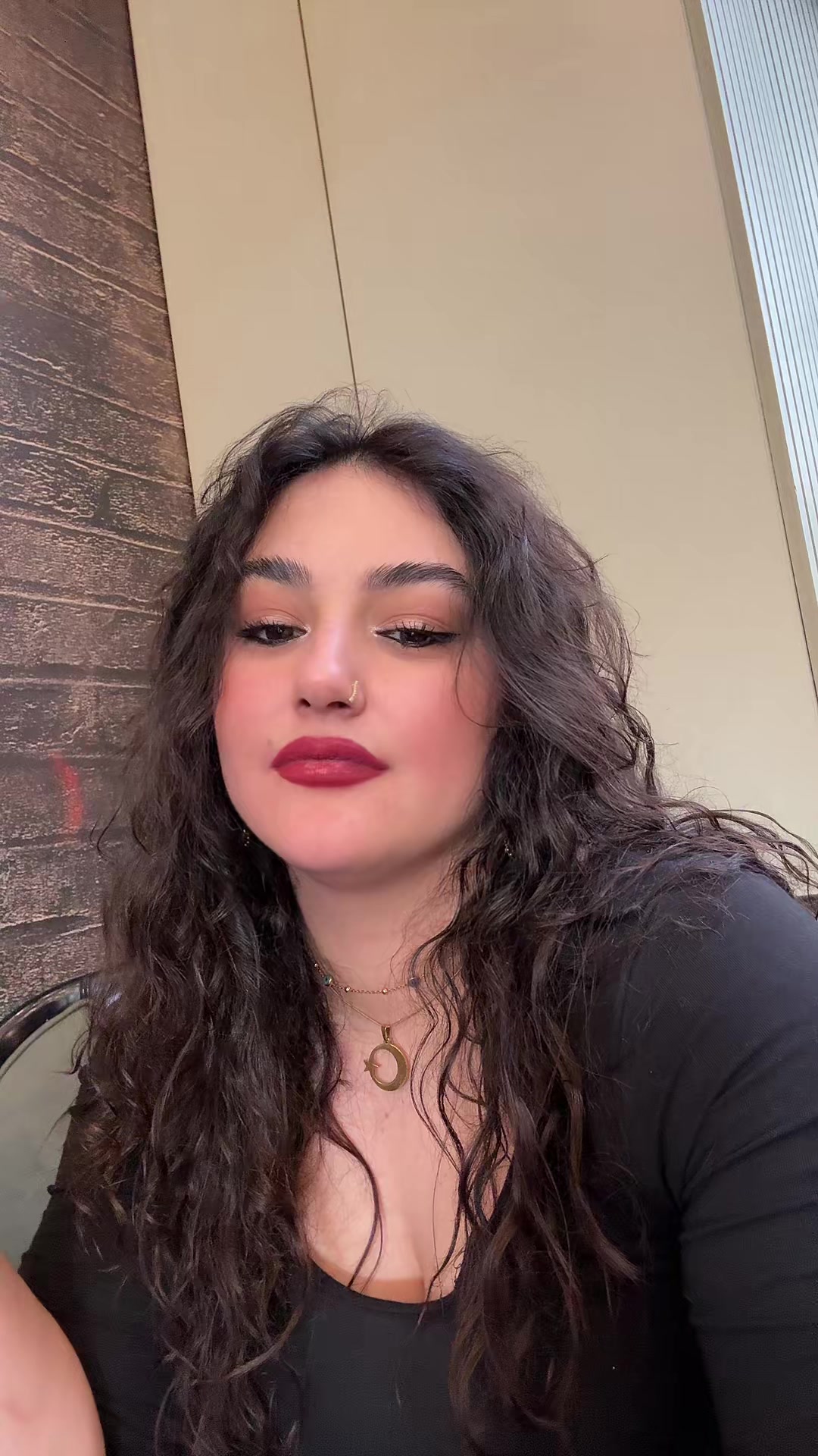 @Burcu Hira