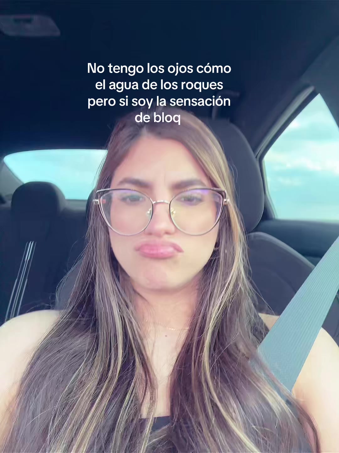 @anabelgutierrezz
