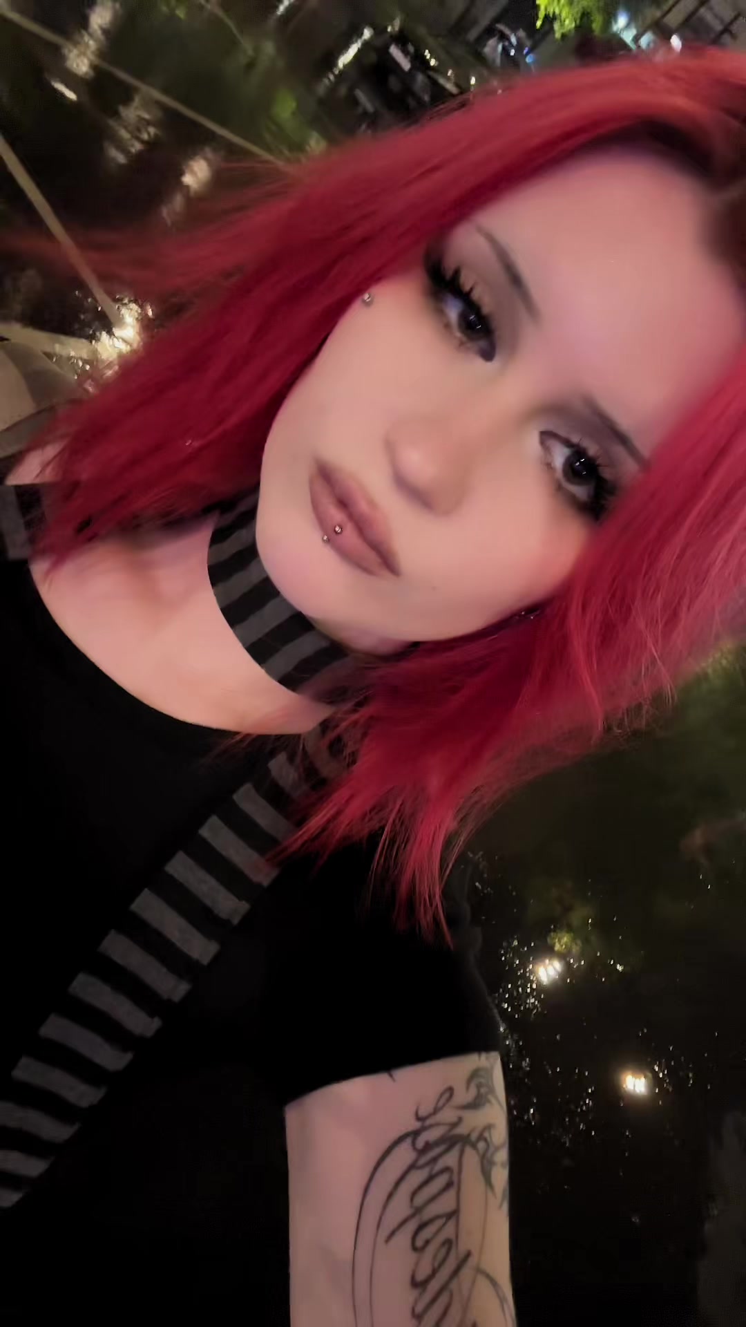 @beatanocry