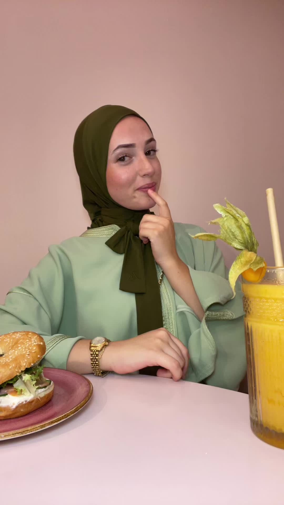@𝑯𝒙𝒓𝒙𝒃𝒊𝒊