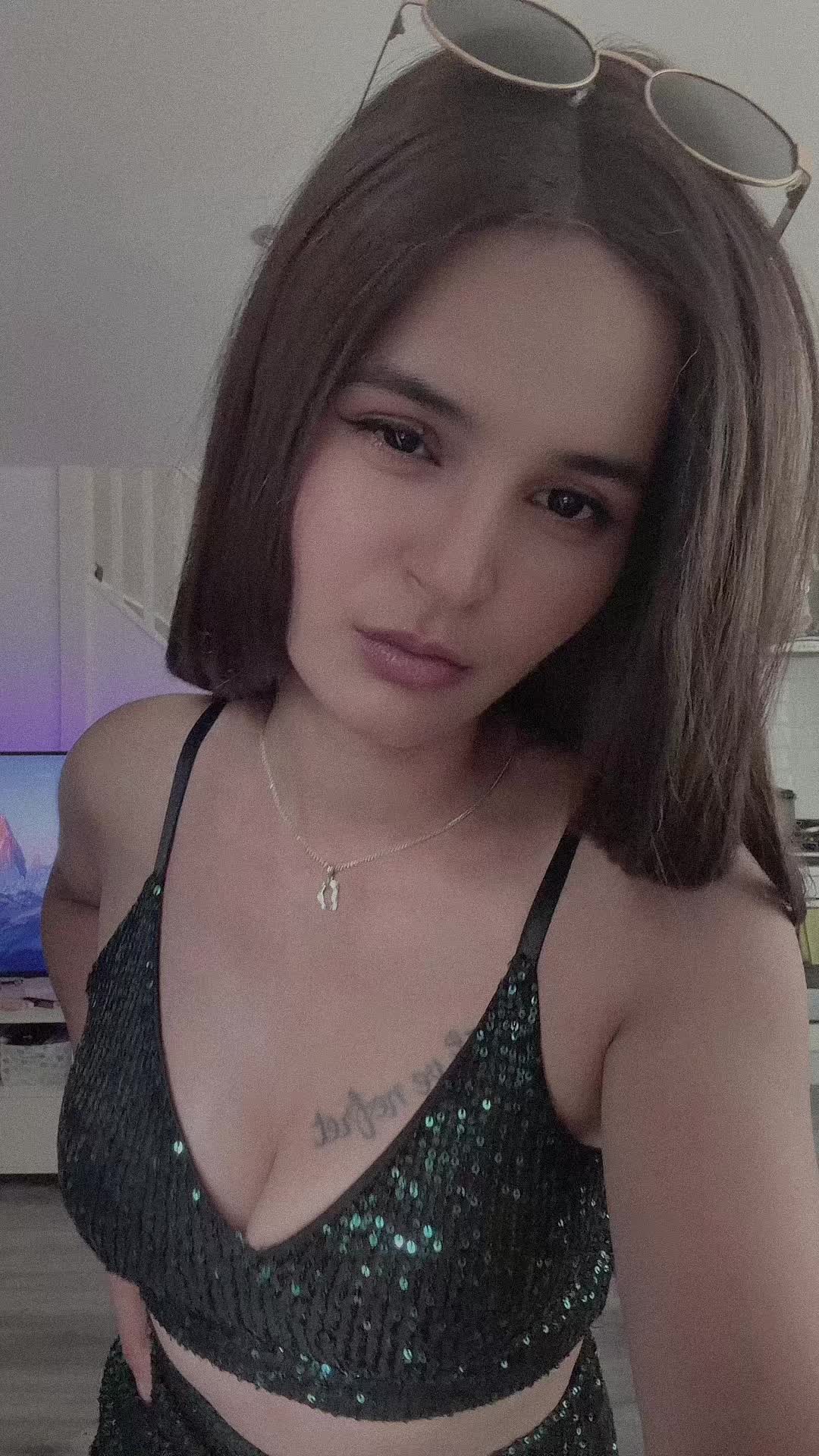 @.