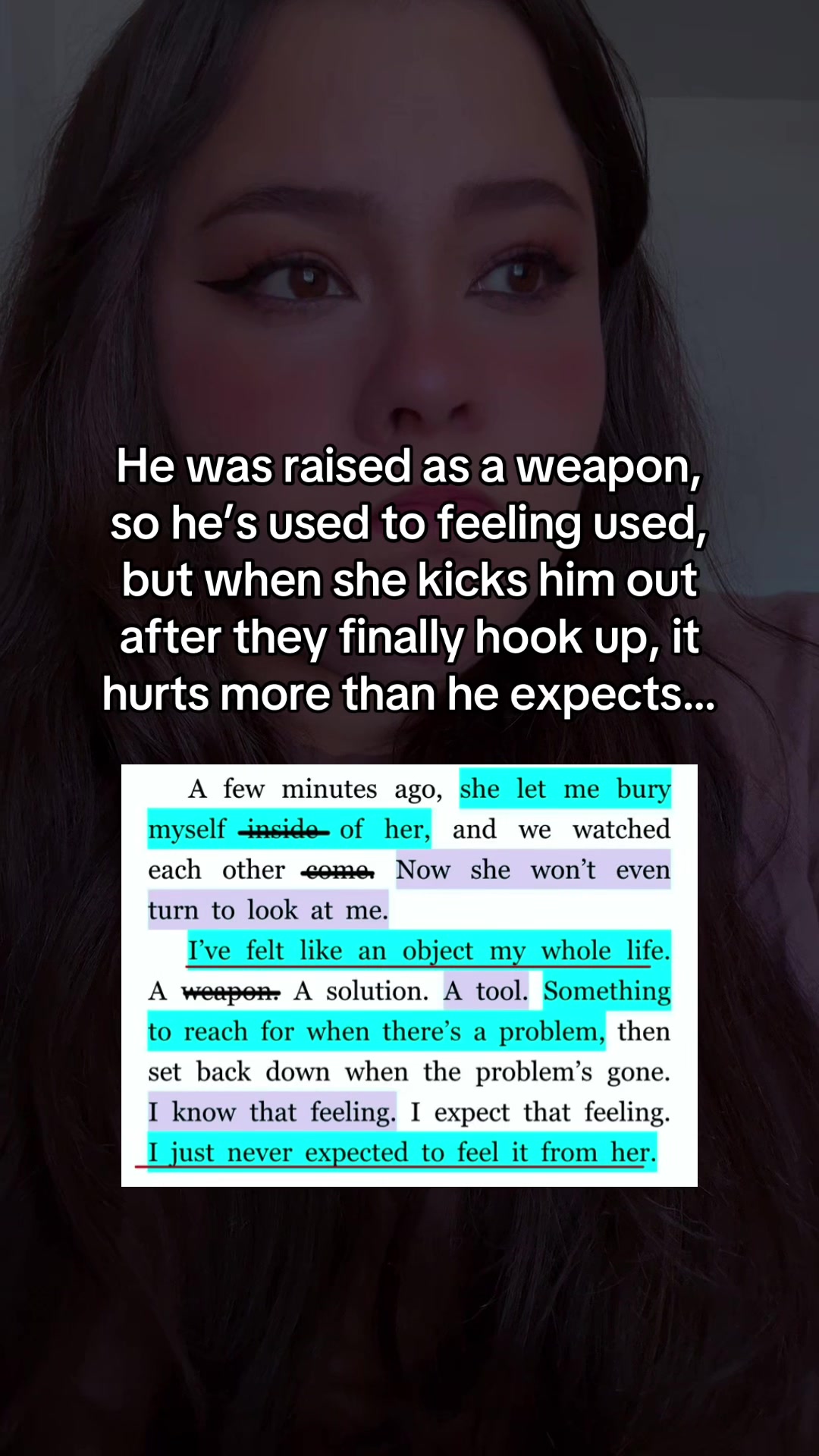 @Jessa✨🤎📖