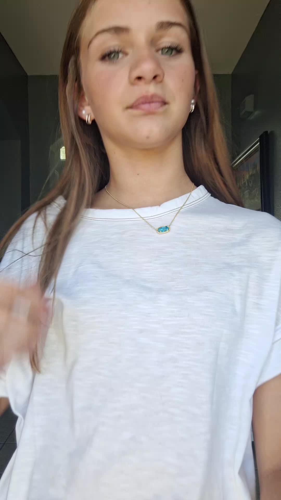@CrazyRea0728